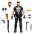 Figurka Marvel Legends (The Punisher) - Punisher- Zdjęcie 7