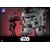 Zestaw figurek Star Wars Hot Toys Exclusive 1/6 - Chopper (C1-10P) & BD-1 (Imperial Disguise)- Zdjęcie 7