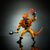 Figurka Masters of the Universe Origins - Spikor (Sketchbook Series)- Zdjęcie 2
