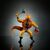 Figurka Masters of the Universe Origins - Spikor (Sketchbook Series)- Zdjęcie 4