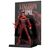Figurka DC Multiverse McFarlane Cover Recreations - Superman (Kingdom Come) [Gold Label]- Zdjęcie 7