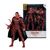 Figurka DC Multiverse McFarlane Cover Recreations - Superman (Kingdom Come) [Gold Label]
