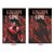 Figurka DC Multiverse McFarlane Cover Recreations - Superman (Kingdom Come) [Gold Label]- Zdjęcie 8