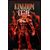 Figurka DC Multiverse McFarlane Cover Recreations - Superman (Kingdom Come) [Gold Label]- Zdjęcie 19