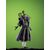 Figurka DC Direct (Batman Ninja) Purple Craze 1/10 - Joker- Zdjęcie 8