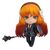 Figurka Limbus Company Nendoroid - Ishmael