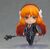 Figurka Limbus Company Nendoroid - Ishmael- Zdjęcie 2