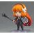 Figurka Limbus Company Nendoroid - Ishmael- Zdjęcie 3