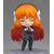Figurka Limbus Company Nendoroid - Ishmael- Zdjęcie 4