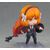 Figurka Limbus Company Nendoroid - Ishmael- Zdjęcie 5