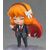 Figurka Limbus Company Nendoroid - Ishmael- Zdjęcie 6