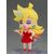 Figurka New Panty & Stocking with Garterbelt Nendoroid - Panty (New Ver.)- Zdjęcie 6