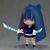 Figurka New Panty & Stocking with Garterbelt Nendoroid - Stocking (New Ver.)- Zdjęcie 4