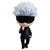 Figurka Jujutsu Kaisen Nendoroid - Satoru Gojo (re-run)