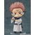 Figurka Jujutsu Kaisen Nendoroid - Sukuna (re-run)- Zdjęcie 2