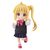 Figurka Bocchi the Rock! Nendoroid Doll - Nijika Ijichi