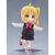Figurka Bocchi the Rock! Nendoroid Doll - Nijika Ijichi- Zdjęcie 3