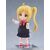 Figurka Bocchi the Rock! Nendoroid Doll - Nijika Ijichi- Zdjęcie 4