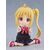 Figurka Bocchi the Rock! Nendoroid Doll - Nijika Ijichi- Zdjęcie 5