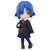 Figurka Bocchi the Rock! Nendoroid Doll - Ryo Yamada