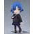 Figurka Bocchi the Rock! Nendoroid Doll - Ryo Yamada- Zdjęcie 2