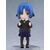 Figurka Bocchi the Rock! Nendoroid Doll - Ryo Yamada- Zdjęcie 3