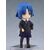 Figurka Bocchi the Rock! Nendoroid Doll - Ryo Yamada- Zdjęcie 4