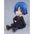 Figurka Bocchi the Rock! Nendoroid Doll - Ryo Yamada- Zdjęcie 5