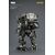 Figurka Dark Source APOC Series 1/25 - Mystic Armor 02 Assault Mech ST-8627- Zdjęcie 7
