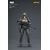 Figurka Dark Source Steel Ride Corps 1/25 - Scout Mist- Zdjęcie 3