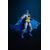 Figurka DC Multiverse (Dark Knight Returns) - Batman- Zdjęcie 12