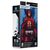 Figurka DC Multiverse (Knight Terrors) - Batman / Deadman- Zdjęcie 9