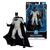 Figurka DC Multiverse (The New 52) - Batman
