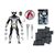 Figurka Image Comics Founders Series McFarlane Elite Edition - ShadowHawk- Zdjęcie 4