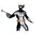 Figurka Image Comics Founders Series McFarlane Elite Edition - ShadowHawk- Zdjęcie 6