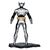 Figurka Image Comics Founders Series McFarlane Elite Edition - ShadowHawk- Zdjęcie 7