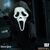 Lalka Ghostface MDS Mega Scale- Zdjęcie 12
