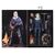 Figurka Friday the 13th Part 2 - Ultimate Jason- Zdjęcie 6