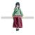 Figurka The Apothecary Diaries PM Perching - Maomao (re-run)