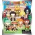 Tajemnicza zawieszka do plecaka / torby One Piece Series 2- Zdjęcie 2