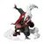 Figurka Naruto - Jiraiya (Kuchiyose no Jutsu)- Zdjęcie 2