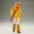 Figurka One Piece Glitter & Glamours - Nami (Elbaph Style)- Zdjęcie 5