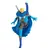 Figurka One Piece Battle Record Collection - Sanji III