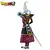 Figurka Dragon Ball Super: Beerus Solid Edge Works - Whis- Zdjęcie 3