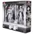 Zestaw 2 figurek Marvel Legends (Future Foundation) - Mister Fantastic & Spider-Man- Zdjęcie 13
