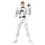 Zestaw 2 figurek Marvel Legends (Future Foundation) - Mister Fantastic & Spider-Man- Zdjęcie 7