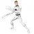 Zestaw 2 figurek Marvel Legends (Future Foundation) - Mister Fantastic & Spider-Man- Zdjęcie 9