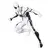 Zestaw 2 figurek Marvel Legends (Future Foundation) - Mister Fantastic & Spider-Man- Zdjęcie 6