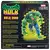 Figurka Marvel Legends (The Incredible Hulk) - Hulk 2099- Zdjęcie 5