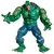 Figurka Marvel Legends (The Incredible Hulk) - Hulk 2099- Zdjęcie 3
